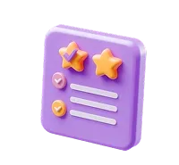 Проверьте подключение в&nbsp;село Верхнесъезжее (Самарская область)